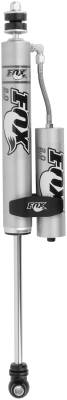 Fox Factory  - Fox Factory  2.0 Shock 985-24-100 - Image 3