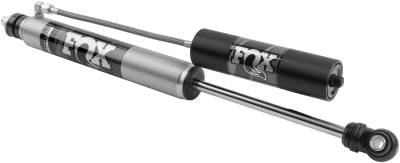 Fox Factory  - Fox Factory  2.0 Shock 985-24-162 - Image 6