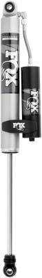 Fox Factory  - Fox Factory  2.0 Shock 985-24-174 - Image 3