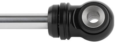 Fox Factory  - Fox Factory  2.0 Shock 985-24-179 - Image 6