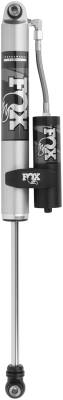 Fox Factory  - Fox Factory  2.0 Shock 985-24-228 - Image 3