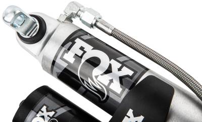 Fox Factory  - Fox Factory  2.0 Shock 985-24-242 - Image 6