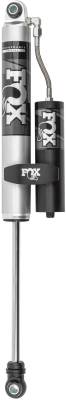 Fox Factory  - Fox Factory  2.0 Shock 985-24-245 - Image 3