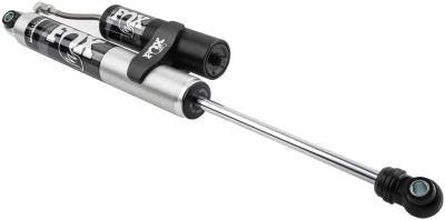 Fox Factory  - Fox Factory  2.0 Shock 985-24-245 - Image 7