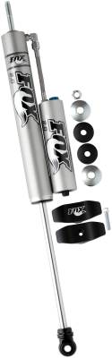 Fox Factory  2.0 Shock 985-26-011