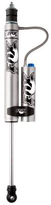 Fox Factory  2.0 Shock 985-26-014