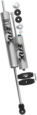 Fox Factory  2.0 Shock 985-26-015