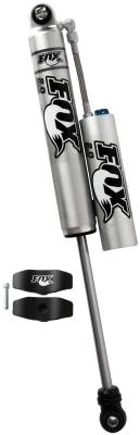 Fox Factory  2.0 Shock 985-26-016