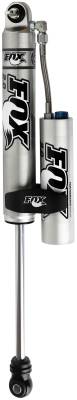 Fox Factory  - Fox Factory  2.0 Shock 985-26-016 - Image 4