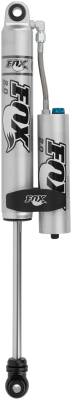 Fox Factory  2.0 Shock 985-26-051