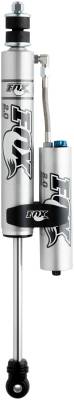 Fox Factory  - Fox Factory  2.0 Shock 985-26-116 - Image 3