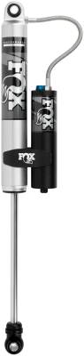 Fox Factory  2.0 Shock 985-26-218