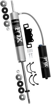 Fox Factory  2.0 Shock 985-26-223