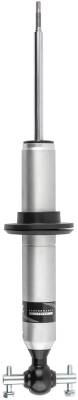 Fox Factory  - Fox Factory  2.0 Coil-Over Shock 985-62-012 - Image 3