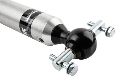 Fox Factory  - Fox Factory  2.0 Coil-Over Shock 985-62-012 - Image 6