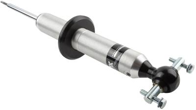 Fox Factory  - Fox Factory  2.0 Coil-Over Shock 985-62-012 - Image 7