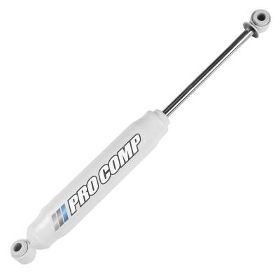 Pro Comp Suspension Steering Stabilizer Cylinder 218000