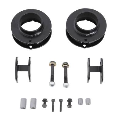 Pro Comp Suspension | Suspension Lift Kit 61120