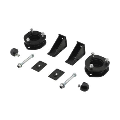 Pro Comp Suspension | Suspension Lift Kit 61170