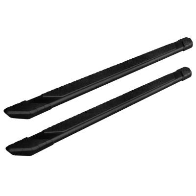 Raptor Running Boards 1901-0174BT