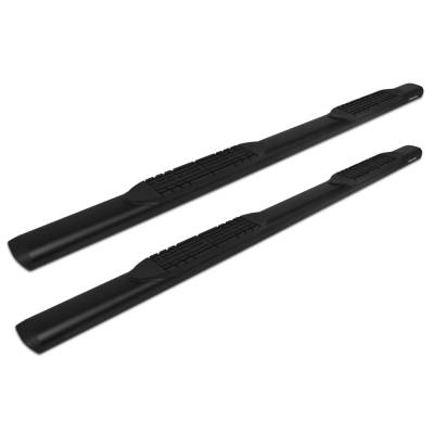 Raptor Nerf Bar 2003-0377BT