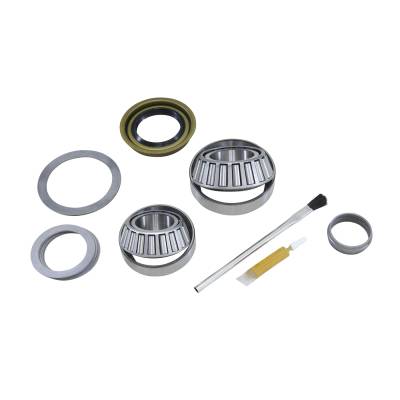 Yukon Gear Yukon Pinion install kit for Model 20 differential  PK M20