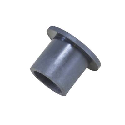 Yukon Gear Intermediate shaft bushing for Disconnect Dana 30, 44, & 60  YB AX-014