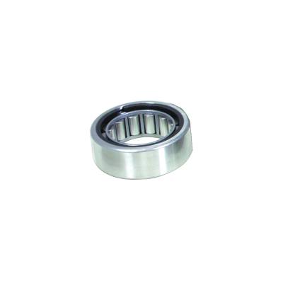 Yukon Gear Pilot bearing for Ford 9  YB PB-002