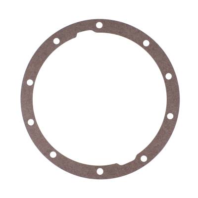 Yukon Gear Toyota 8" & V6 gasket.  YCGT8