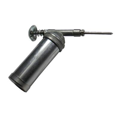 Yukon Gear Small U-Joint Grease Gun ~ 4 oz.  YP SJ-ACC-402