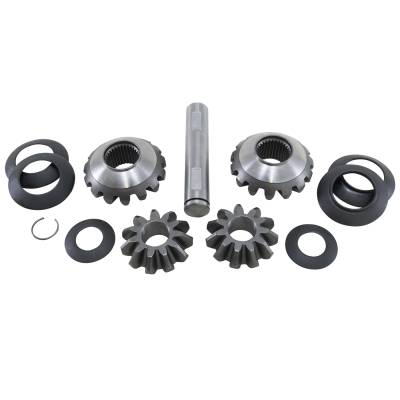 Yukon Gear Yukon standard open spider gear kit for 11.5" GM with 30 spline axles  YPKGM11.5-S-30