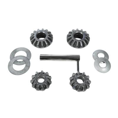 Yukon Gear Yukon standard open spider gear kit for 8.25" GM IFS (AWD & 4WD Models) YPKGM8.25IFS-S