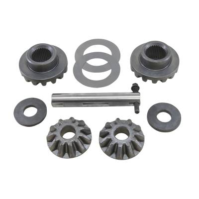 Yukon Gear Yukon standard open spider gear kit for 2007-2010 GM 9.25" IFS  YPKGM9.25IFS-S-33