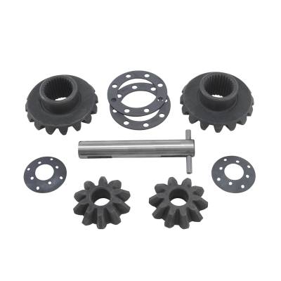 Yukon Gear Yukon standard open spider gear kit for 8" 4 cylinder with 30 spline axles  YPKT8-S-30