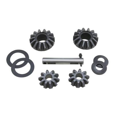 Yukon Gear Yukon standard open spider gear kit for Model 35 with 27 spline axles  YPKM35-S-27-1.5