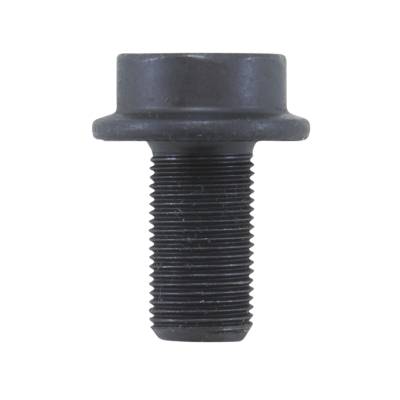 Yukon Gear C210 ring gear bolt.  YSPBLT-041