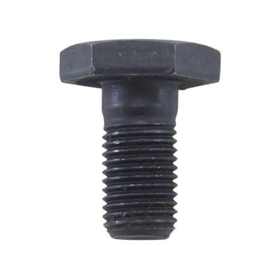 Yukon Gear Ring gear bolt for Nissan M205 Front Differential  YSPBLT-044