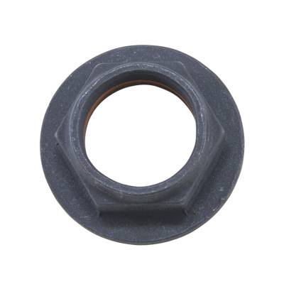 Yukon Gear Replacement pinion nut for Dana S110  YSPPN-035