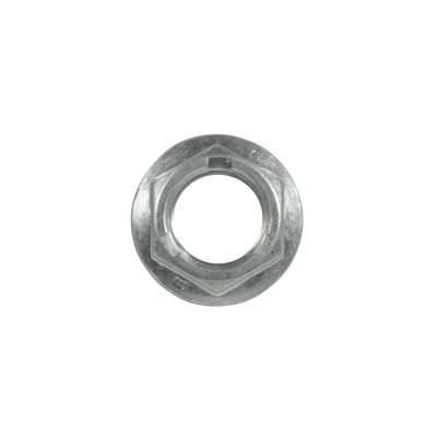 Yukon Gear Yukon Pinion Nut for Jeep JL, Dana 44, Rubicon (M220, M210), M24x2.0  YSPPN-056