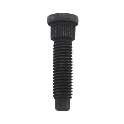 Yukon Gear Axle stud, 51MM X 12-1.75  YSPSTUD-014