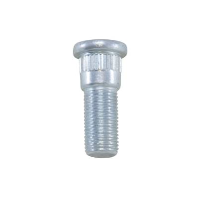 Yukon Gear Axle stud, 1 15/32" X 1/2" -20  YSPSTUD-013