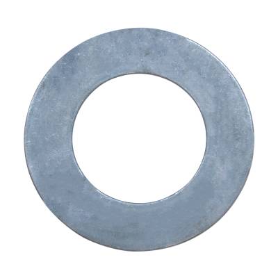 Yukon Gear Side gear & thrust washer for 8.25" GM IFS  YSPTW-040