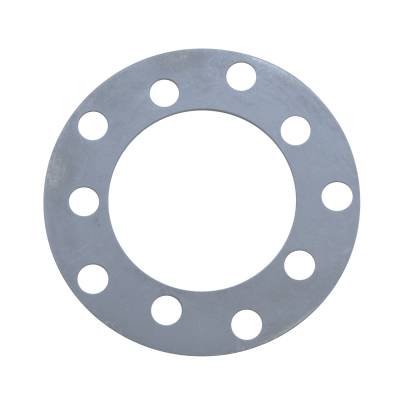 Yukon Gear V6 Side Gear Thrust Washer.  YSPTW-053