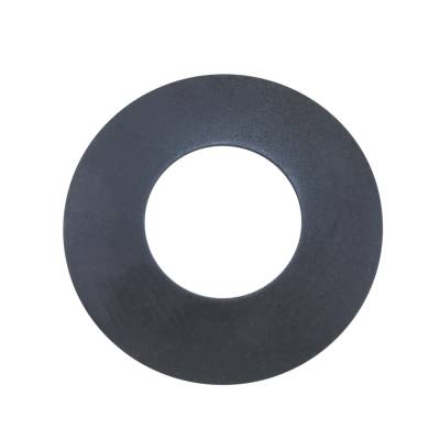 Yukon Gear Replacement pinion gear thrust washer for Spicer 50  YSPTW-064