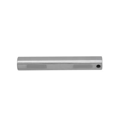 Yukon Gear Replacement cross pin shaft for Spicer 50, standard open  YSPXP-060