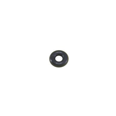 Yukon Gear O-ring for Yukon Zip Locker Bulkhead fitting kit  YZLAO-05