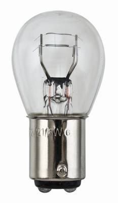 Hella - Hella 1034TB Incan Bulb 1034TB - Image 2