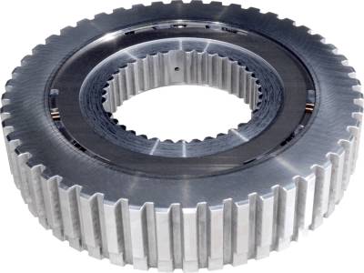 ATS Diesel Performance - ATS Upgraded 68Rfe Low Reverse Sprag Fits 2007.5+ 6.7L Cummins - Image 2