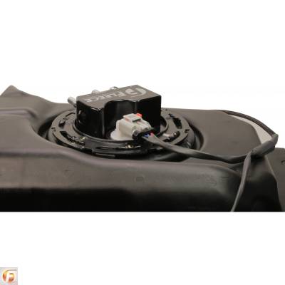 Fleece Performance - 2011-2016 GM LML Duramax (Long Bed) PowerFlo Lift Pump Assembly Fleece Performance - FPE-34564 - Image 5