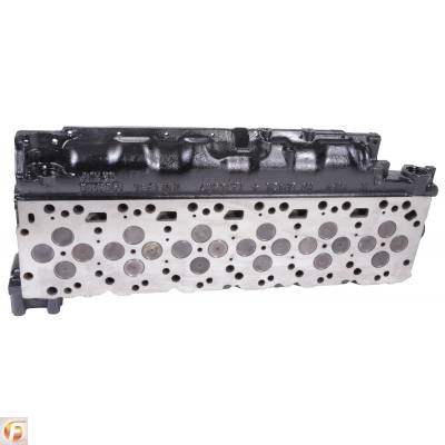 Fleece Performance - 6.7L Freedom Series 07.5-18 Dodge RAM 2500/3500 Cummins Cylinder Head Street Fleece Performance - FPE-61-10007 - Image 3